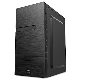 CPU INTEL CORE I3 4150 4A??G  8GB/240GB/PL ON GIGA