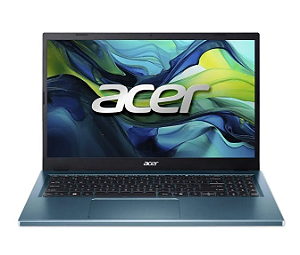 NOTEBOOK I3 13G 1305U 8GB/SSD256GB ACER
