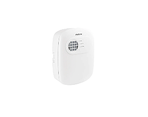 CENTRAL DE ALARME NAO MONITORADA ANM 24 NET INTELBRAS