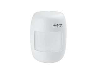 SENSOR DE MOVIMENTO INFRAVERMELHO  PASSIVO IVP 3000 CF