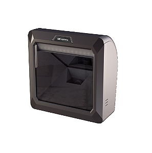LEITOR DE CODIGO DE BARRAS 1D/2D USB LB-D2200BK C3TECH