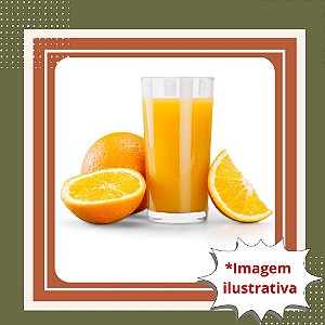 Muda de Laranja Baianinha Enxertada – Frutos Doces e Saborosos
