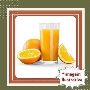 Muda de Laranja Lima Sorocaba Enxertada – Doce, Suave e Muito Suculenta