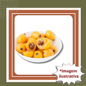 Muda de Nêspera – Frutos Doces e Produção Fácil