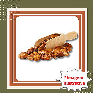 Muda de Figo Branco – Frutos Claros, Doces e Ideal para Produção em Casa