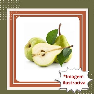 Muda de Pera D’Água Enxertada