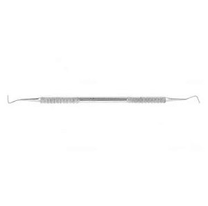 Condensador Ward N.3 - Abc Instruments