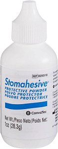 Pó Para Estoma Stomahesive 28.3 g - Convatec