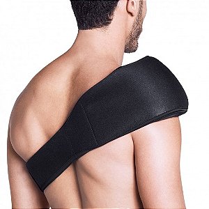 Suporte Longo para Bolsa Térmica Gel - Kestal