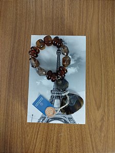 Adorno de Mesa Necklace Doresday