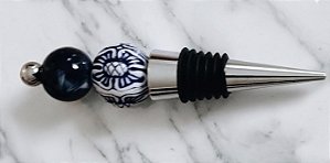 Rolha para Vinho Linha Portuguesa