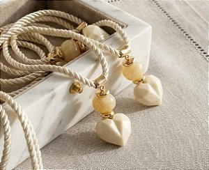 Porta Guardanapo Essence Elegante para Mesa