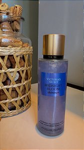 Body Splash Midnight Bloom Shimmer
