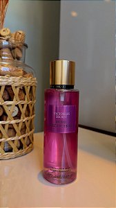 Body Splash Pure Seduction