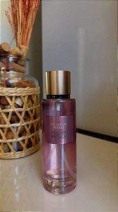 Body Splash Velvet Petels