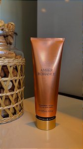 Hidratante Amber Romance