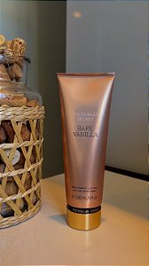 Hidratante Bare Vanilla