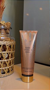Hidratante Bare Vanilla Shimmer