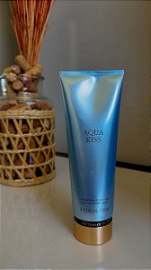 Hidratante Aqua Kiss