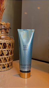 Hidratante Aqua Kiss Shimmer