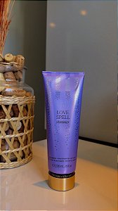 Hidratante Love Spell Shimmer