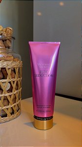 Hidratante Pure Seduction