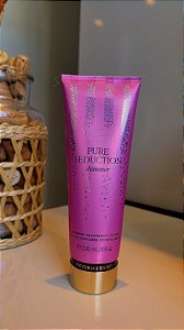 Hidratante Pure Seduction Shimmer