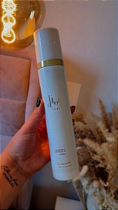 Body Splash Diore Fem