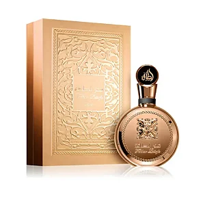 Fakhar Gold 100 ml