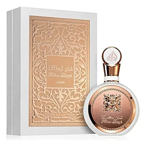 Fakhar Rose 100 ml