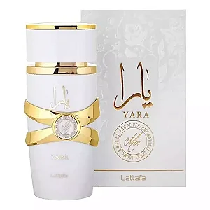 Lattafa Yara Moi 100 ml