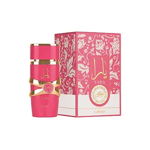 Yara Candy 100 ml