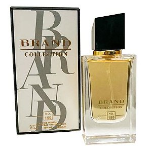 Brand Collection 159 - Inspiração Libre - 25ml