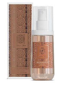 Body And Hair Fakhar Afeer Rose 200ml