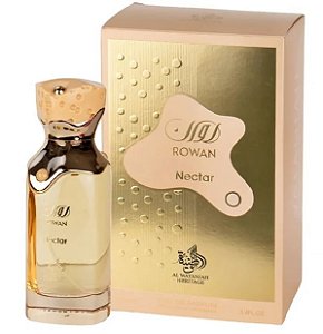 Rowan Nectar Al Wataniah 100ml