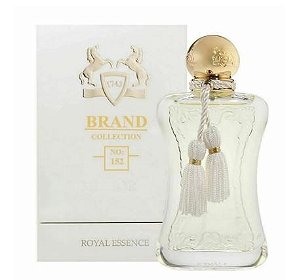 Brand Collection 152 - Inspiração Meliora Parfums Dy Marly - 25ml