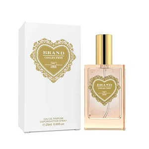 Brand Collection 303 - Inspiração D&G Devotion - 25ml