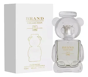 Brand Collection 396 - Inspiração Toy 2- 25ml