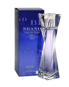 Brand Collection 163 - Inspiração Hypnose - 25ml