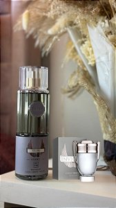 Body Splash Brand Collection 116 - Inspiração Invictus - 250ml