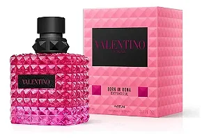 Valentino Donna Born In Roma Extradose 100ml