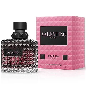 Valentino Donna Born In Roma Intense 100ml