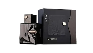 Spectre Ghost Eau de Parfum 100 ml