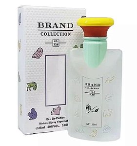 Brand Collection 234 - Tweet Baby 25ml