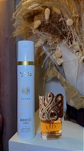 Body Splash Dalala