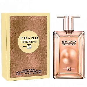 Brand Collection 293 - Idôle Intense - 25ml