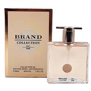 Brand Collection 238 - Idôle - 25ml