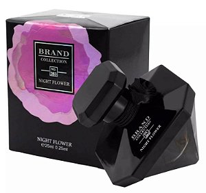 Brand Collection 383 - Night Flower - 25ml