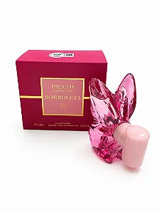 Brand Collection 477 - La Bomba - 25ml