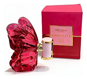 Brand Collection 477 - La Bomba - 90ml